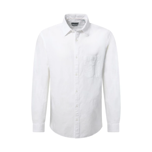 Ing Pierre Cardin Blouses / Shirts
