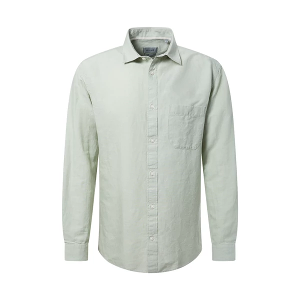 Ing Pierre Cardin Blouses / Shirts