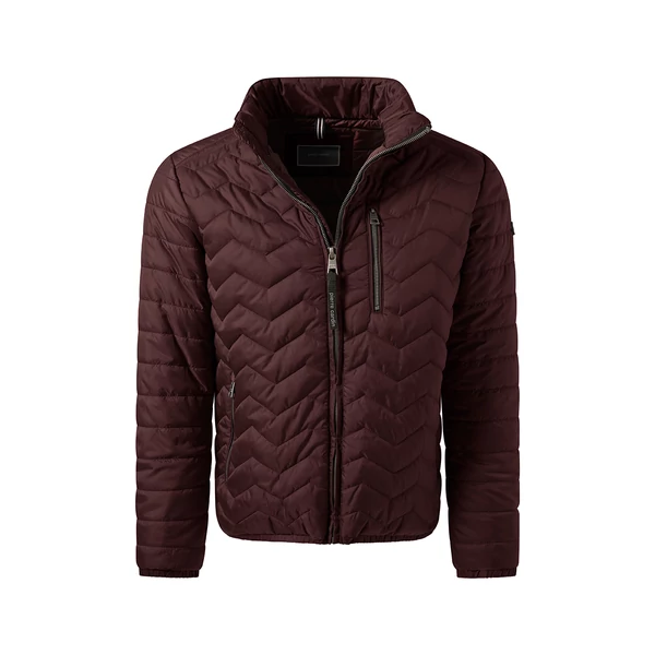 Dzseki Pierre Cardin Outdoor jackets