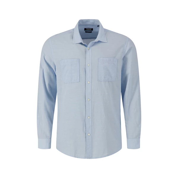 Ing Pioneer Blouses / Shirts