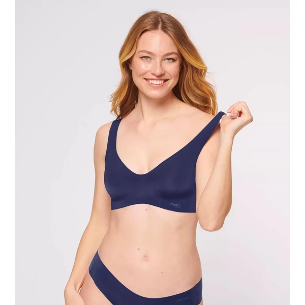 sloggi Zero Feel Bralette EX