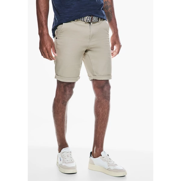 Nadrág - chino,regularfit,cotton struct 2404