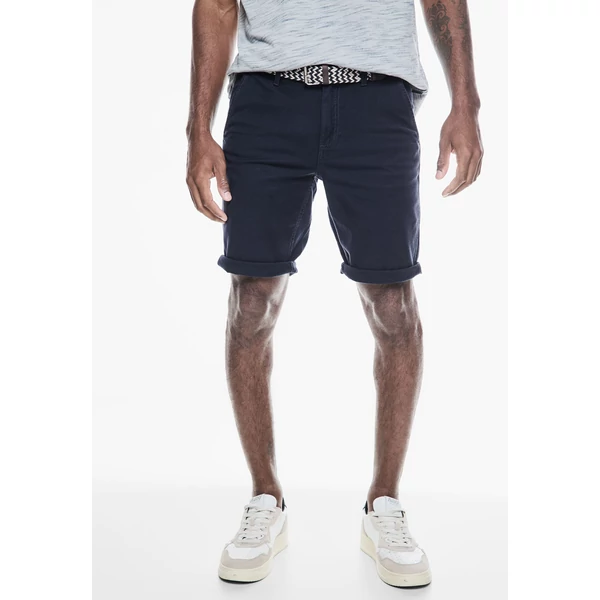 Nadrág - chino,regularfit,cotton struct 2404