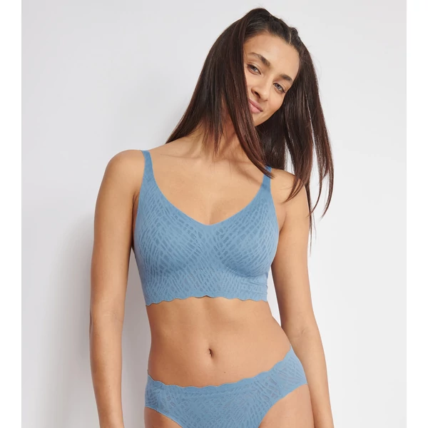 sloggi ZERO Feel Bliss Bralette