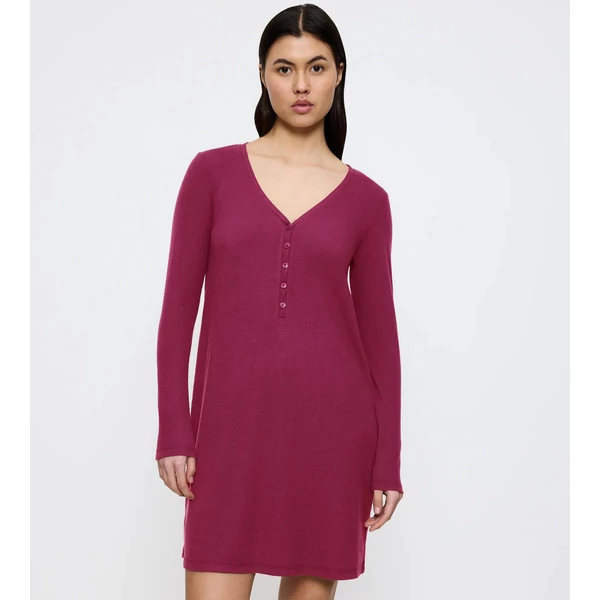 Mix & Match NDK Soft