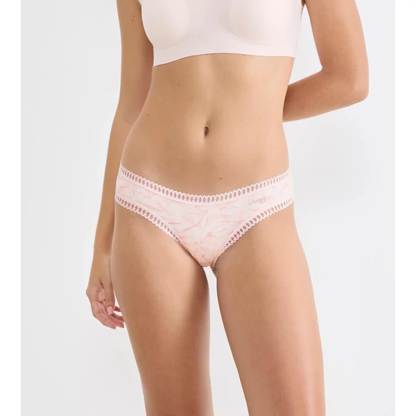 sloggi GO Crush Mini C3P