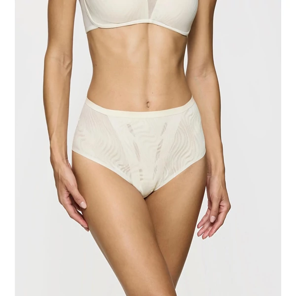 Alsónemű  - Triumph Shape Smart Ellipse Maxi