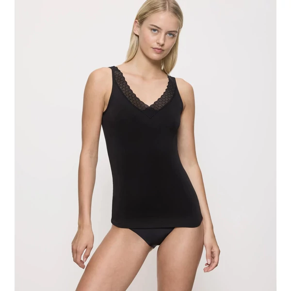 Feel of Modal Tank Top