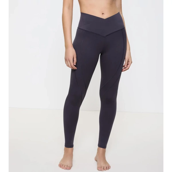 Triumph Nadrág - Cardio RTW High-Rise Leggings