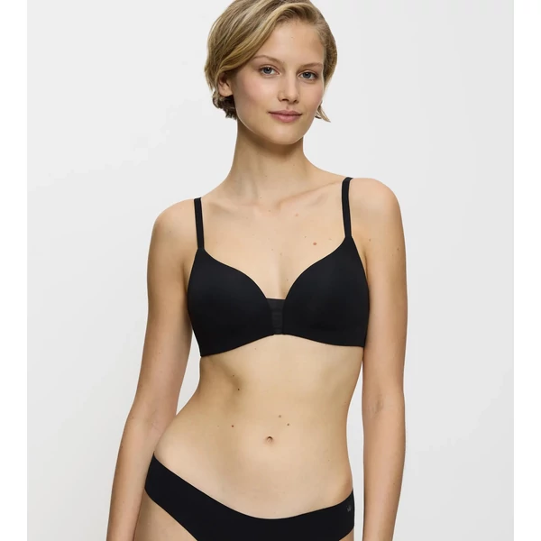 Triumph - Melltartó Flex Smart P EX
