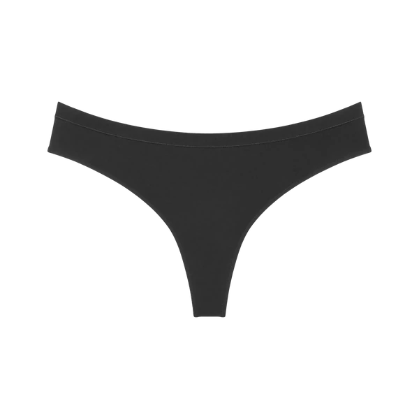 Sense of Modal String