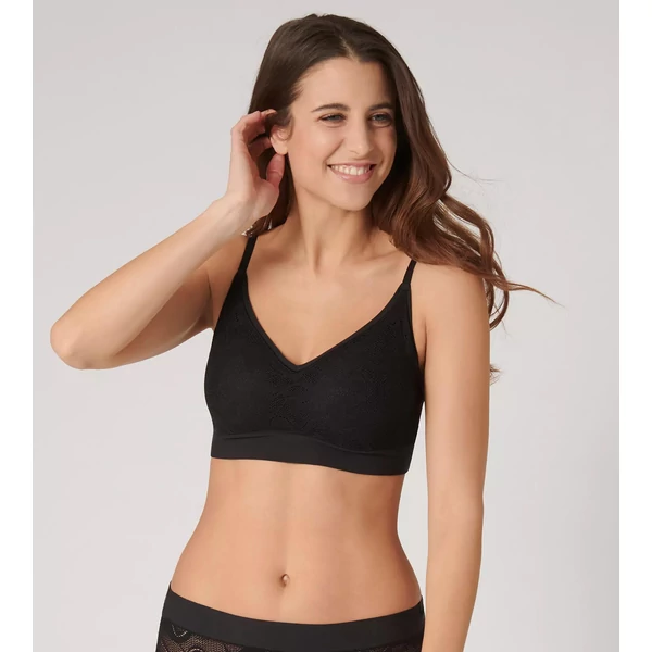 sloggi GO Allround Lace P