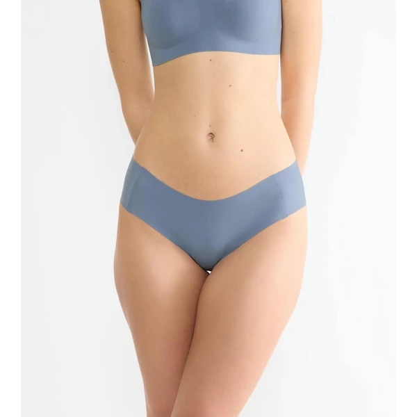 sloggi ZERO Feel 2.0 Hipster