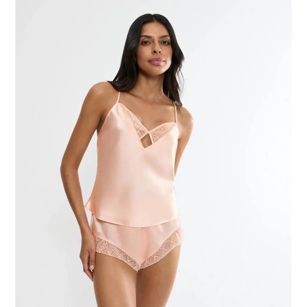 A weekend to remember PSW