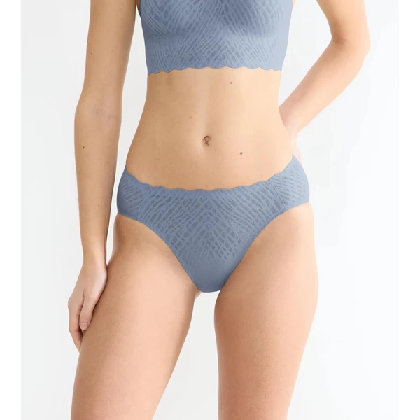 sloggi ZERO Feel Bliss High leg