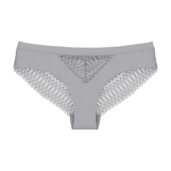 Aura Spotlight T Brazilian