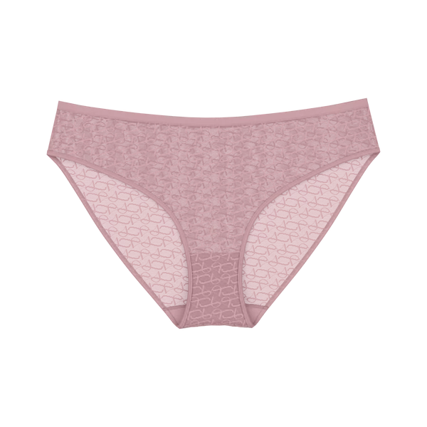 Triumph Signature Sheer Tai EX