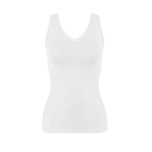 Sense of Modal Tank Top