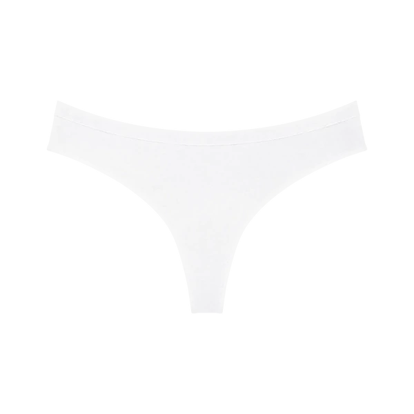 Sense of Modal String
