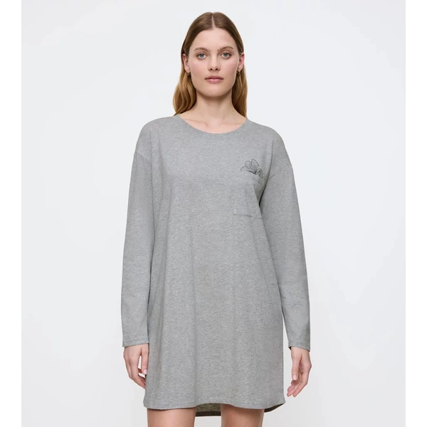 Nightdresses NDK 01 LSL X