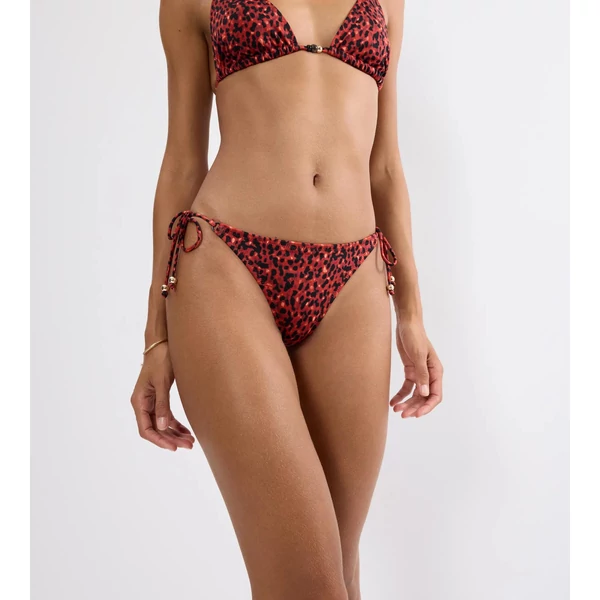 Midnight Swim Brazilian