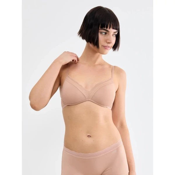 sloggi GO Blush PU Bra