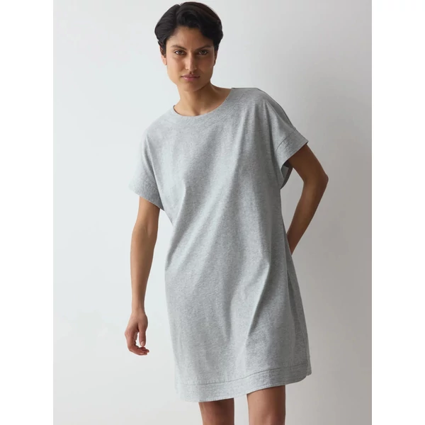 Nightdresses NDK SSL 08