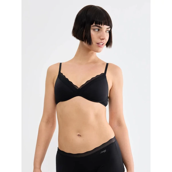 sloggi GO Blush PU Bra