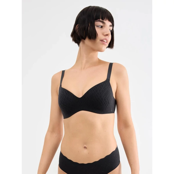 sloggi ZERO Feel Bliss THE UP TshirtBra