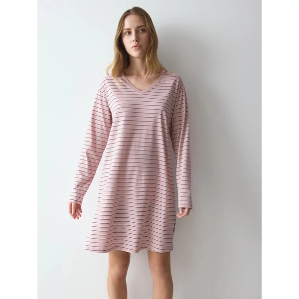 Nightdresses NDK LSL 08 X