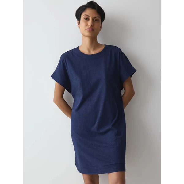 Nightdresses NDK SSL 08