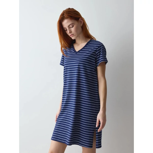 Nightdresses NDK 08 X