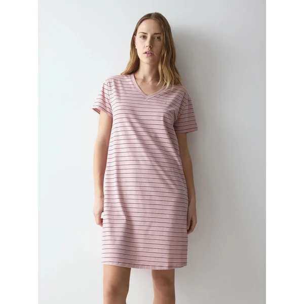 Nightdresses NDK 08 X