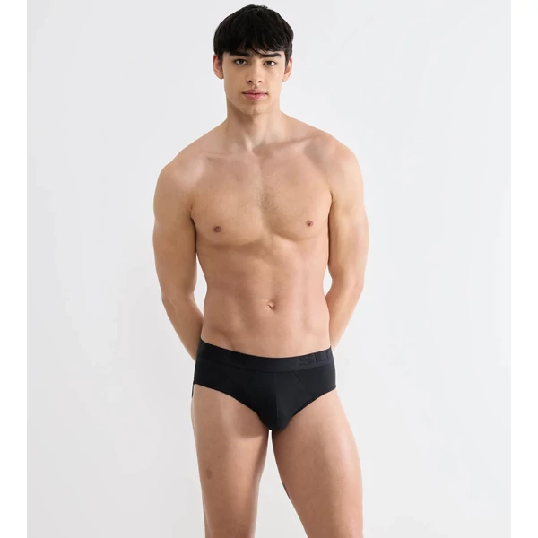 SLG Base Soft Brief C2P