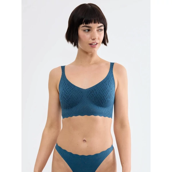 sloggi ZERO Feel Bliss Bralette