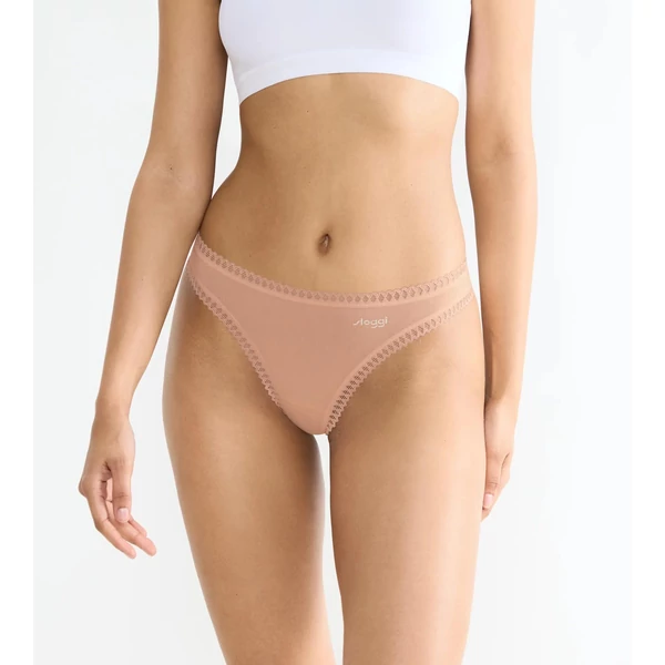 sloggi GO Crush String C3P