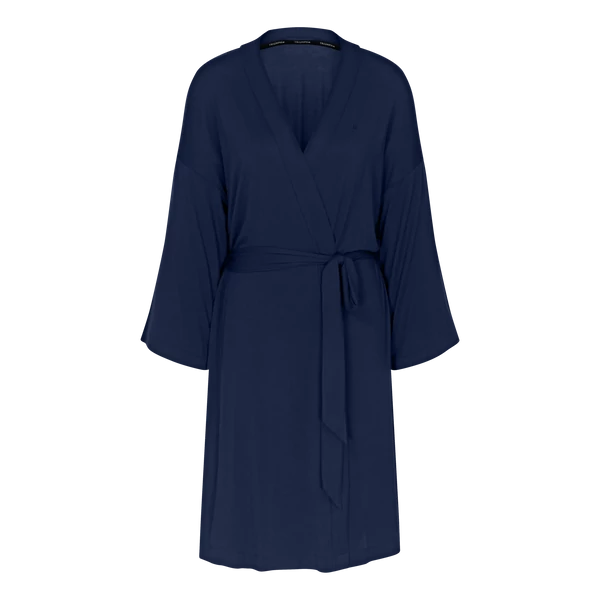 Amourette Robe