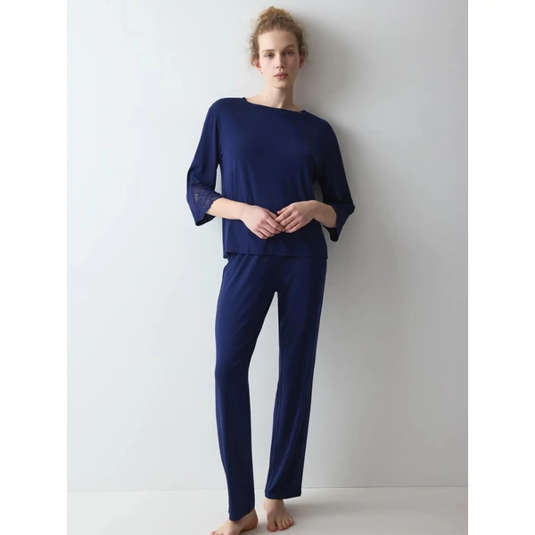 Amourette PK LSL