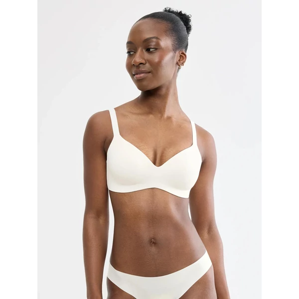 sloggi ZERO Feel 2.0 THE UP TShirt Bra