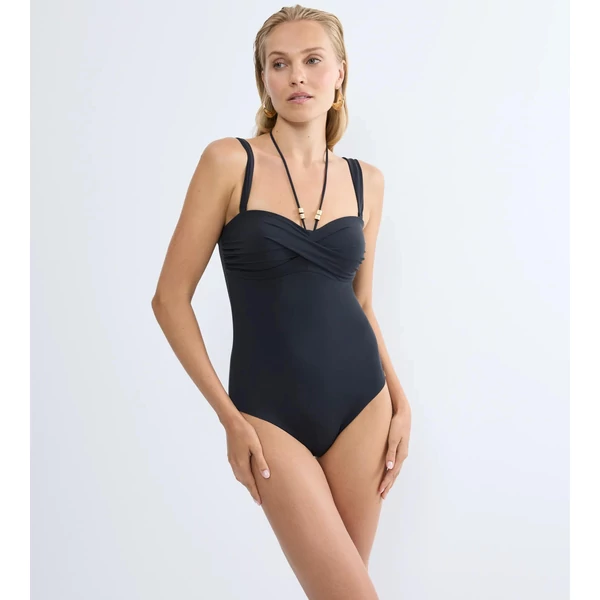 Summer Twist OPD 01