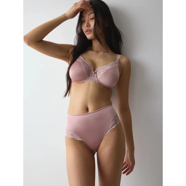 Ladyform Soft T Maxi