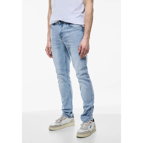Nadrág - Denim_Style-Player,regularfit, 2404