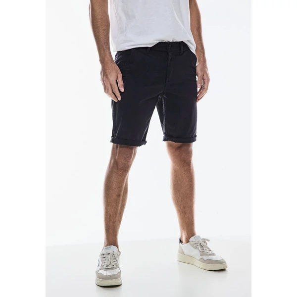 Nadrág - LOS chino,shorts,regularfit,co 24FS