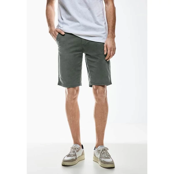 Nadrág - LOS chino,shorts,regularfit,co 24FS