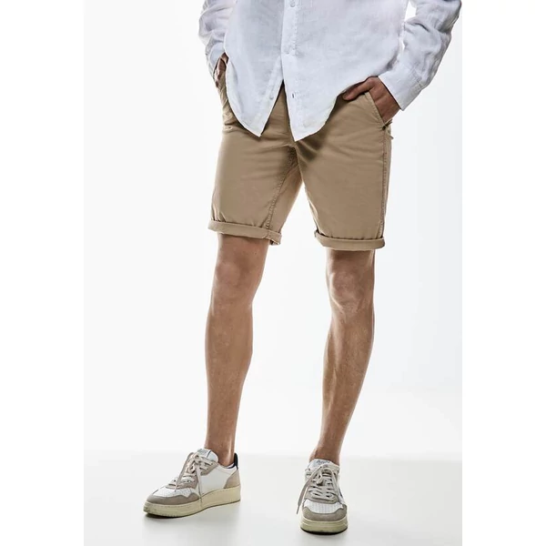 Nadrág - LOS chino,shorts,regularfit,co 24FS