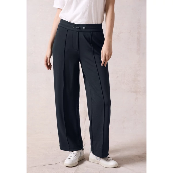 OTLT Nadrág - Style Neele Structured 2408