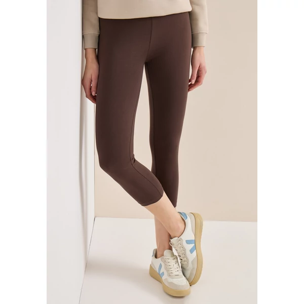 Nadrág - Basic Leggings 2602