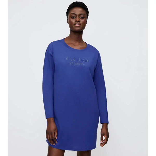 Nightdresses NDK LSL 04