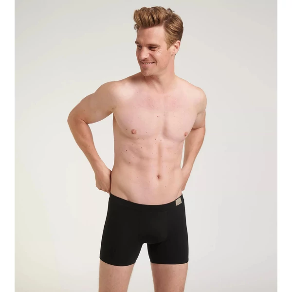 sloggi men GO Natural Short C2P