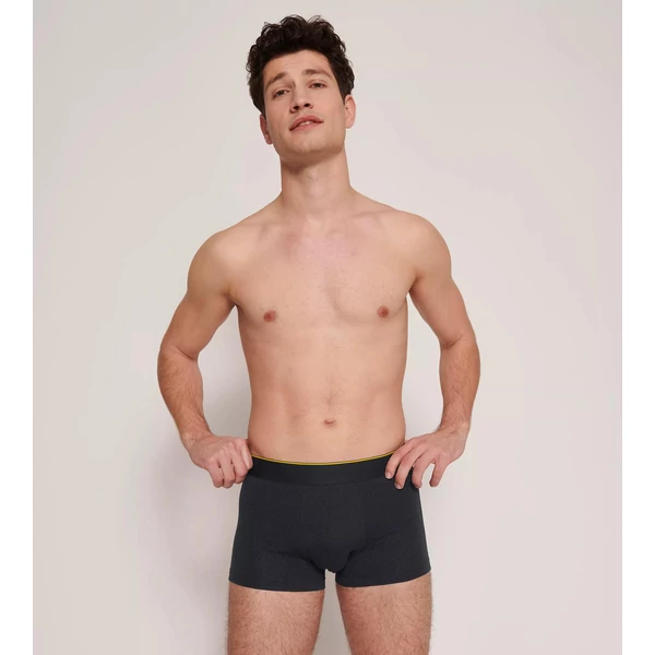 sloggi men EVER Airy Hipster C2P